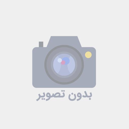 40 هزار تومان روزانه.با پشتیبانی تا رسیدن به درامد
